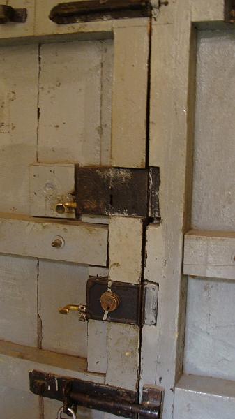 Sorata Stevs (13).JPG